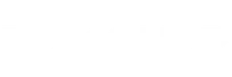https://cdn-kvweb.citigo.net/merchant/7415cc24e9492eb3f23687436901c00a/cropped/1792391798/crop-file.webp