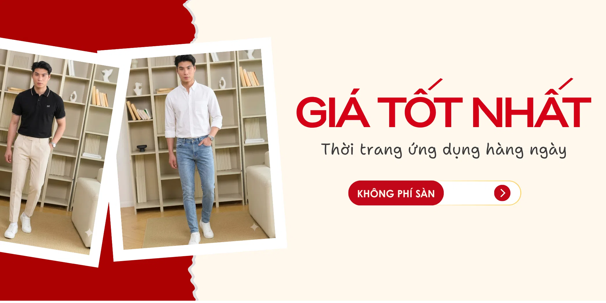 https://cdn-kvweb.citigo.net/merchant/7415cc24e9492eb3f23687436901c00a/cropped/1792414956/crop-file.webp