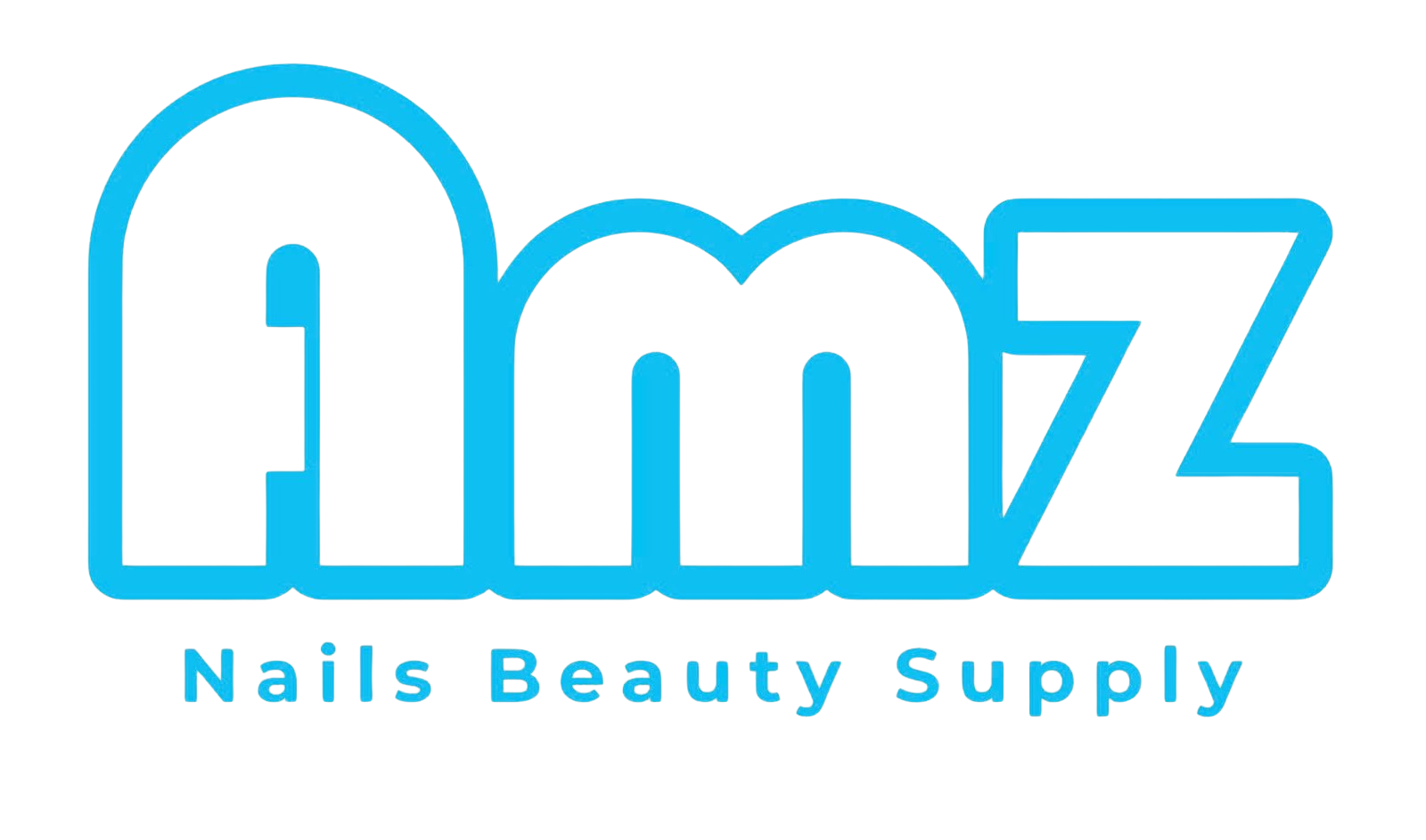 AMZ NAILS BEAUTY SUPPLY - Trang chủ