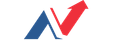 NEXTVIEW | Trading & Technology - Trang chủ