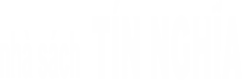 https://cdn-kvweb.citigo.net/merchant/76fa4b4acac7c542fbb29b025ecd65eb/cropped/1784780447/crop-file.webp