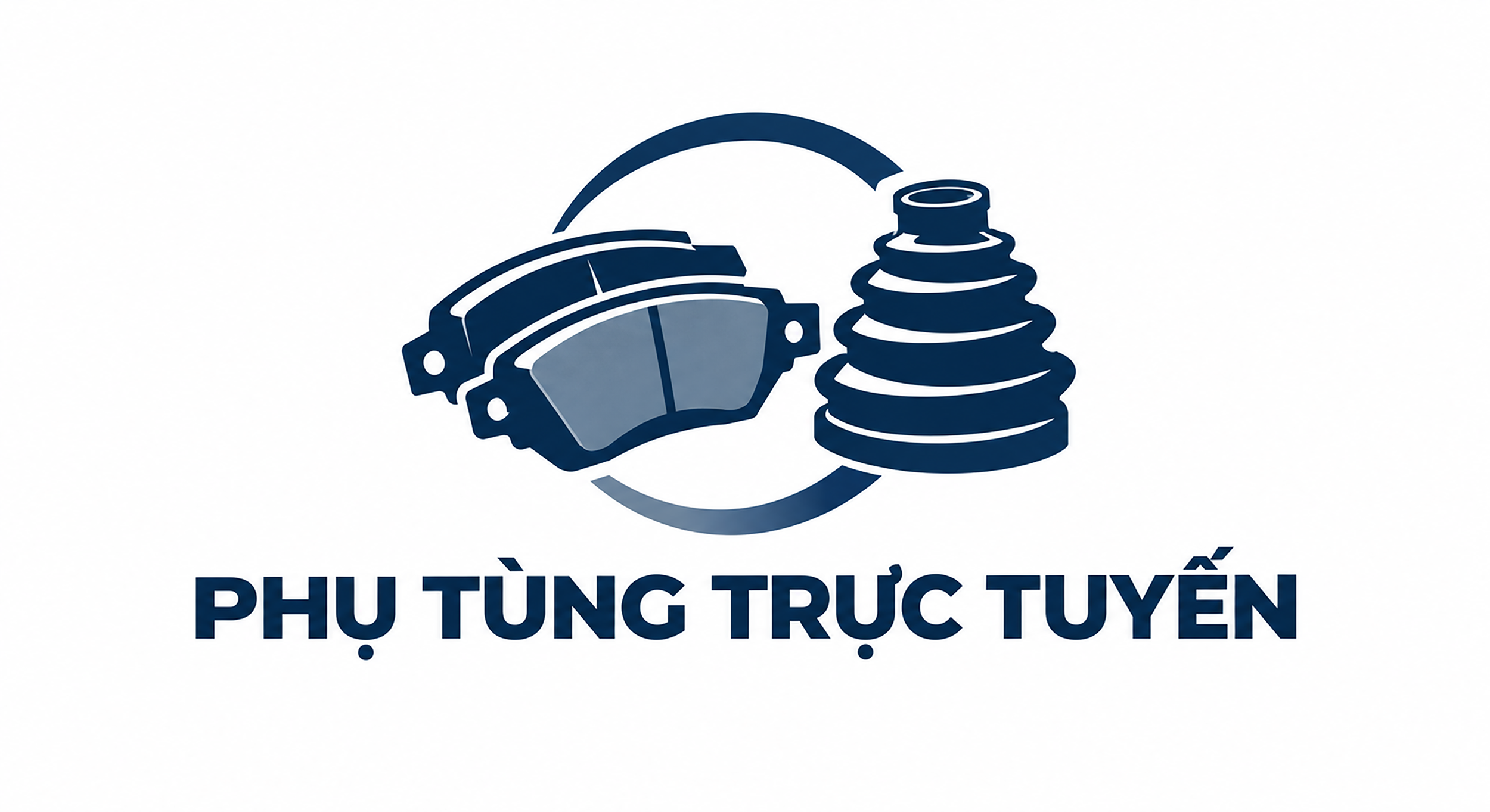 Phutungtructuyen.com.vn - Trang chủ