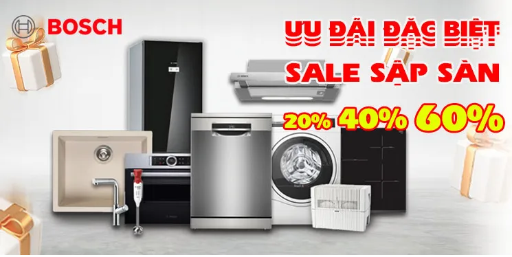 ảnh small 2
