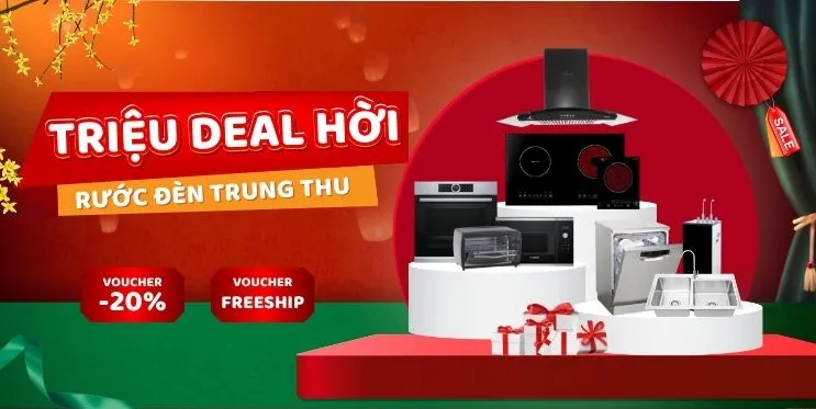 ảnh small 1