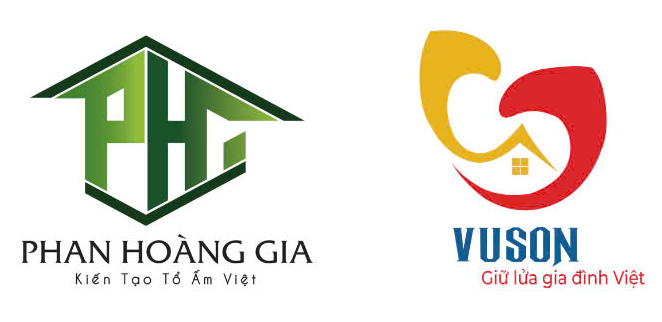 Phgbepvuson - Trang chủ