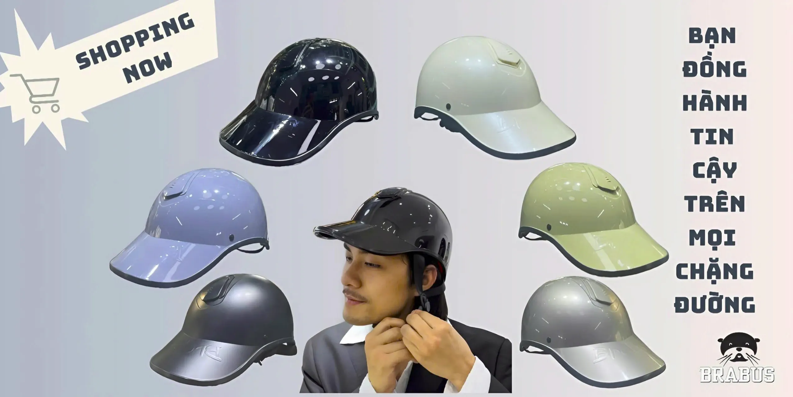 ảnh small 2