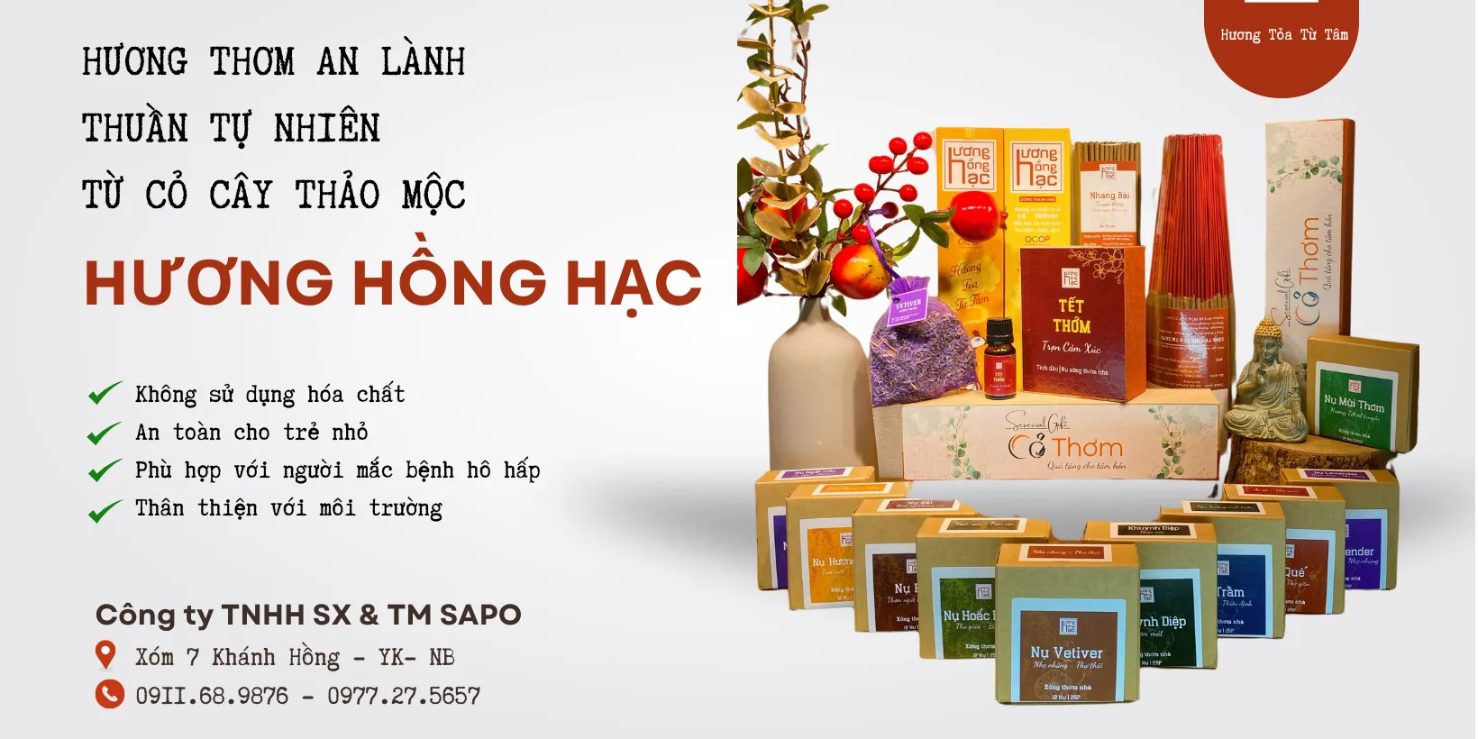 https://cdn-kvweb.citigo.net/merchant/79fa40a1b3ccb2cbbb65dd23e76b1687/cropped/1738745733/crop-file.webp