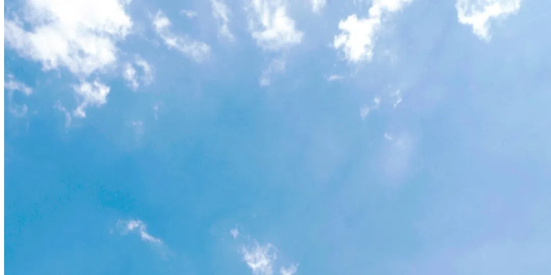https://cdn-kvweb.citigo.net/merchant/7a0a514abb6a628cac1caee5dcd7f355/cropped/1768313989/crop-file.webp