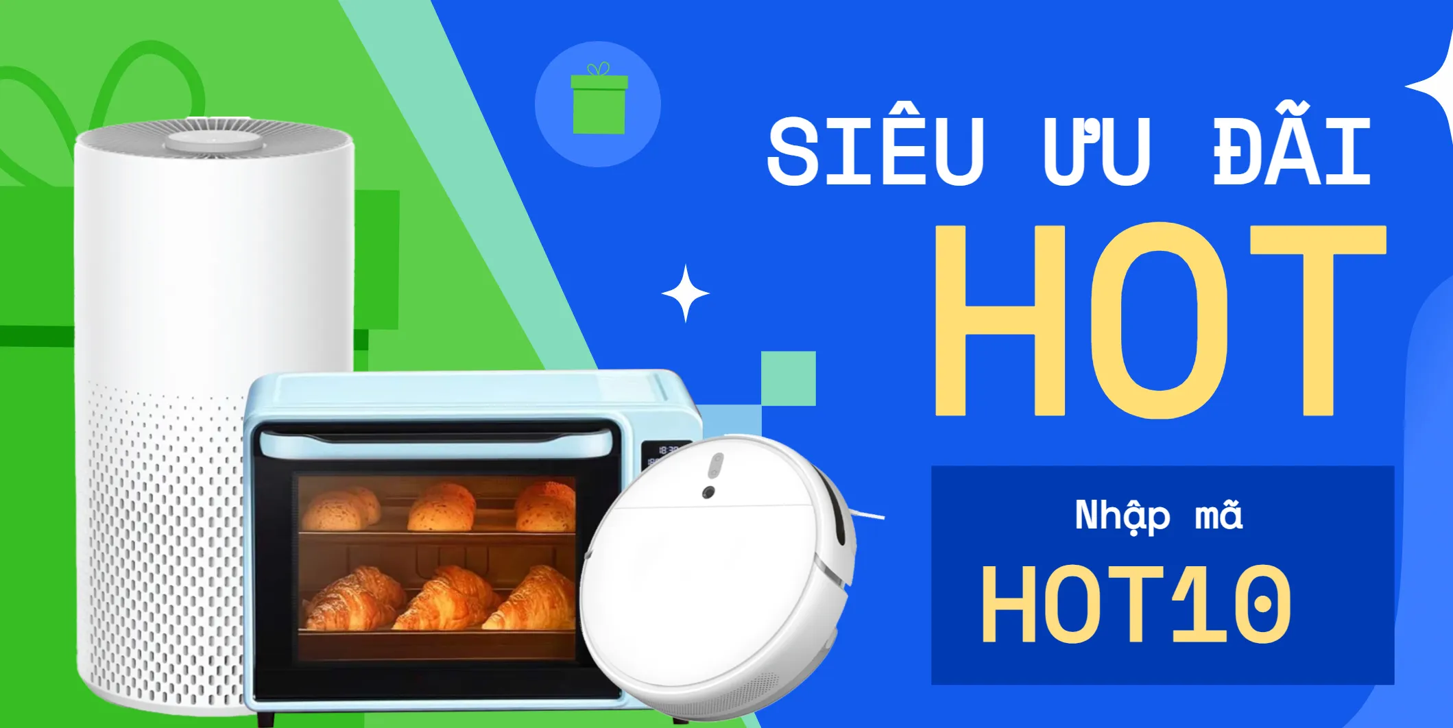 ảnh small 1