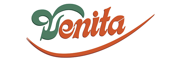 Venita Protein Station - Trang chủ