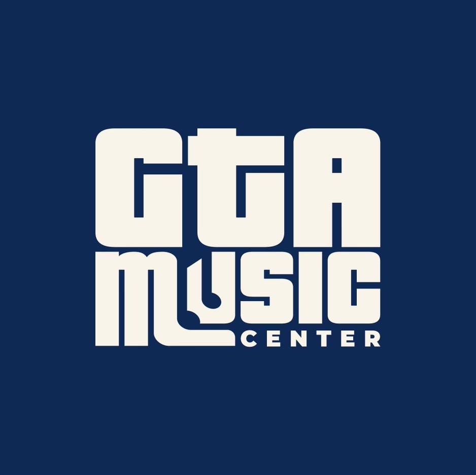Gtamusiccenter - Trang chủ