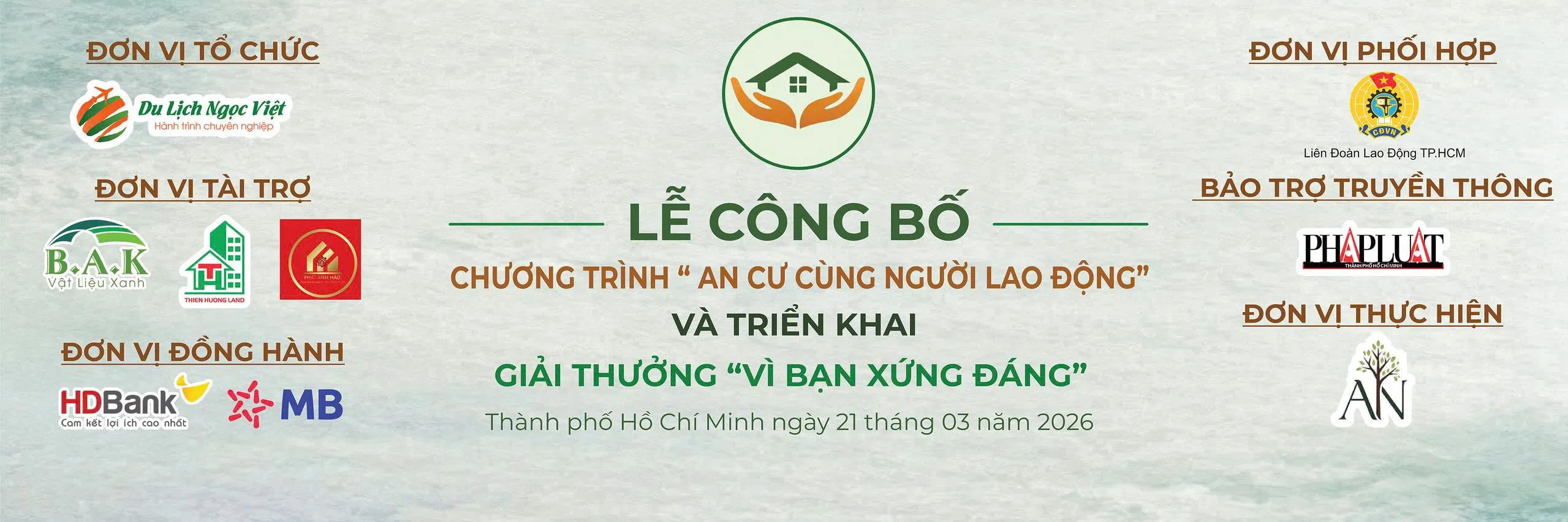 ảnh 1