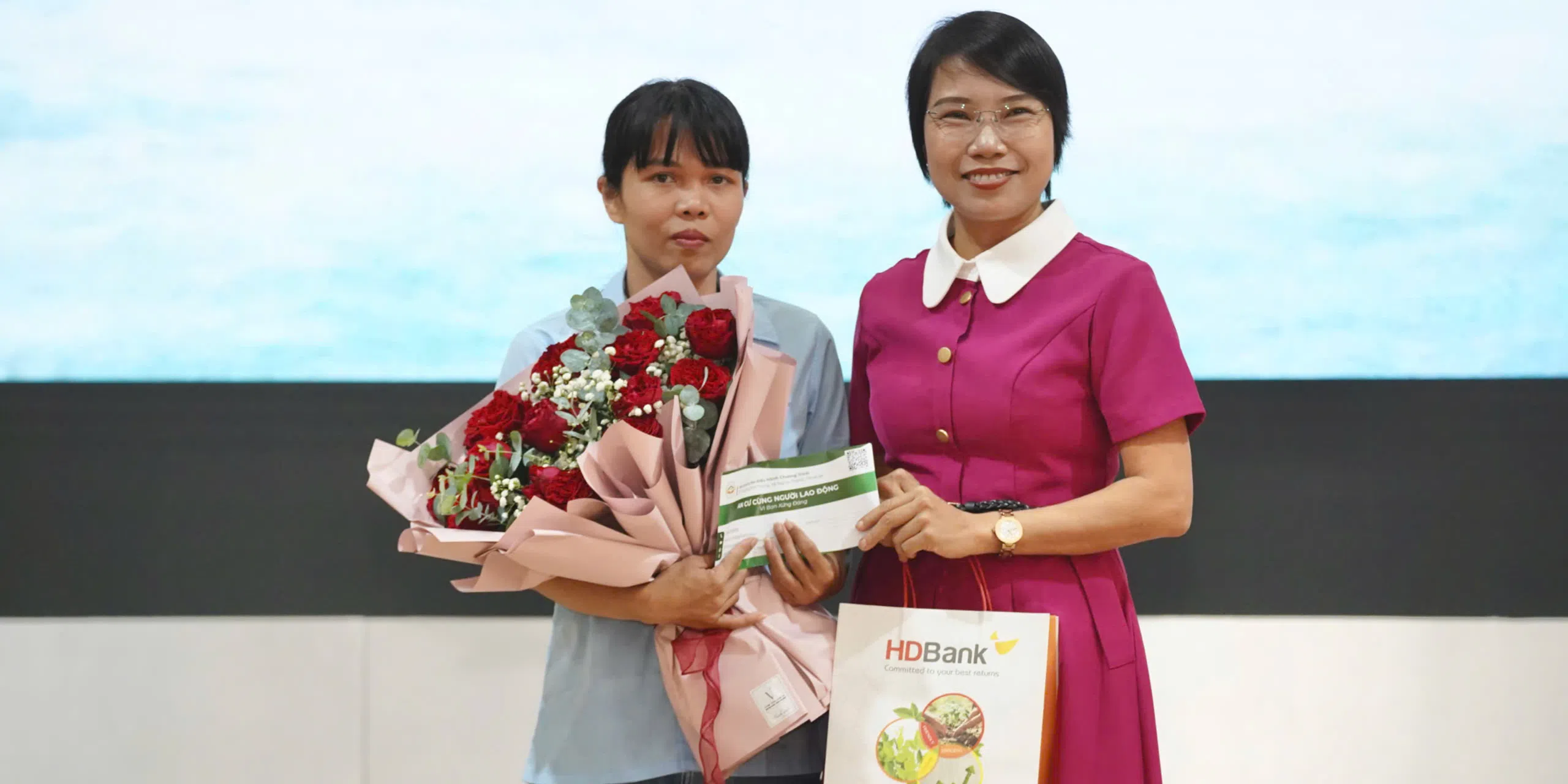 https://cdn-kvweb.citigo.net/merchant/7b96e5b2f199fb496fbfb057c7a3949d/cropped/1774168693/crop-file.webp