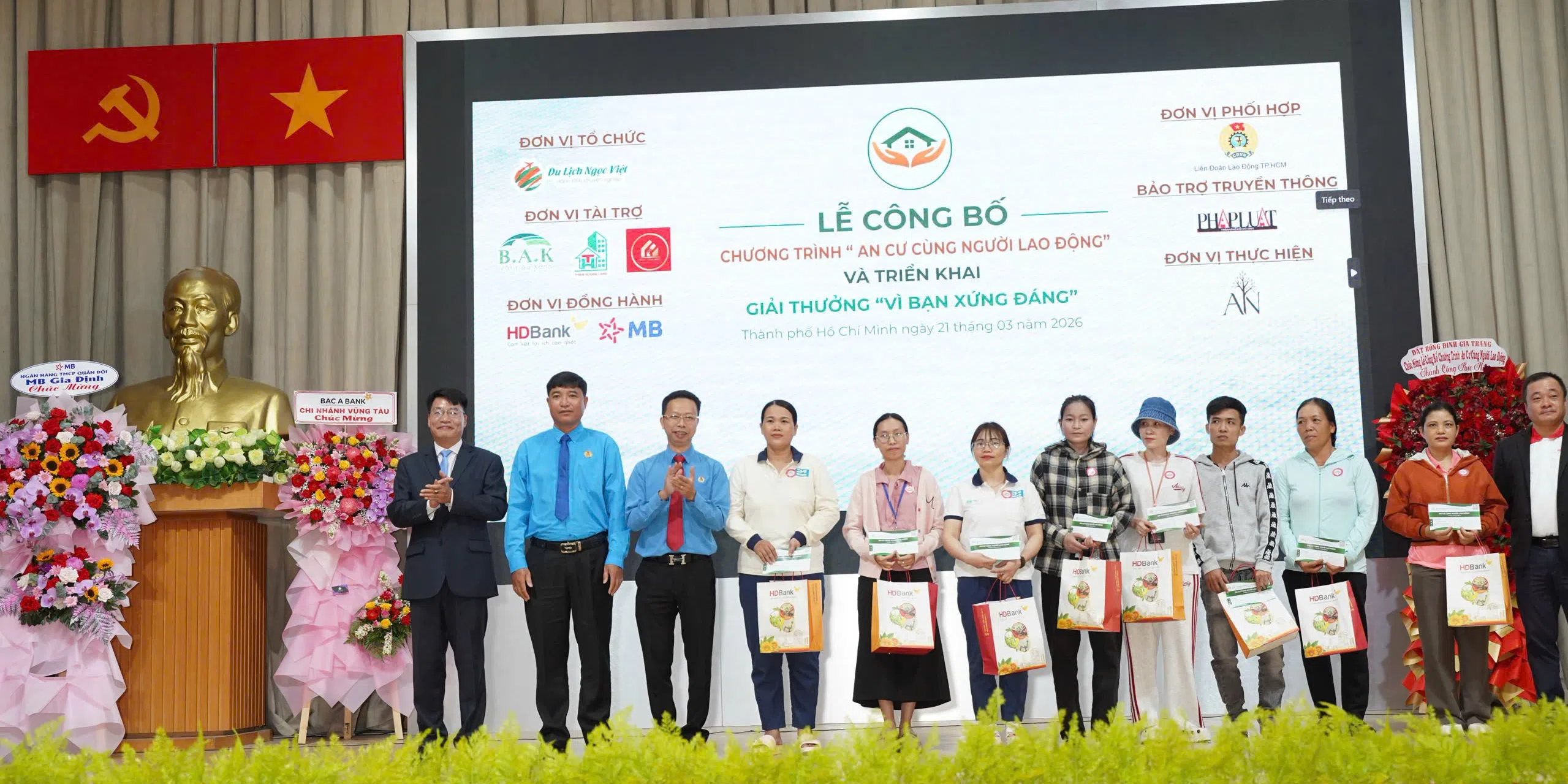 https://cdn-kvweb.citigo.net/merchant/7b96e5b2f199fb496fbfb057c7a3949d/cropped/1774168723/crop-file.webp