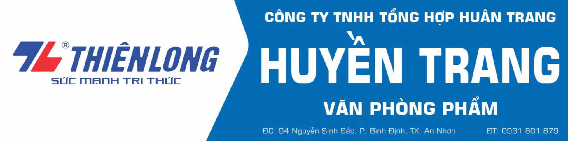ảnh 1