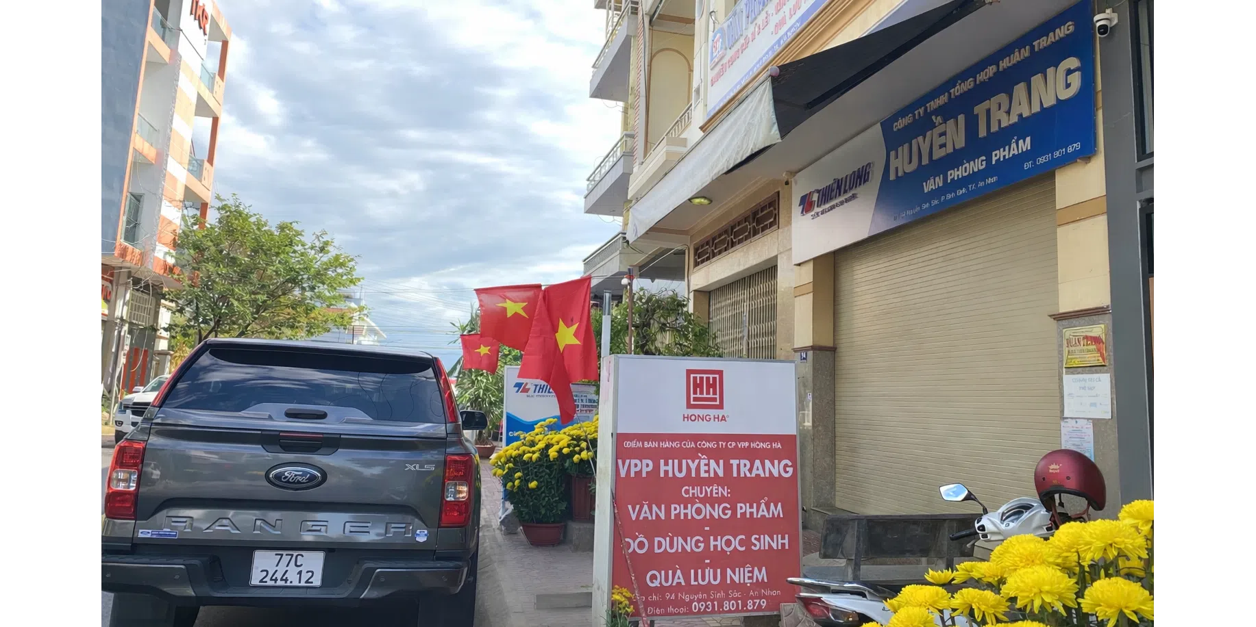 https://cdn-kvweb.citigo.net/merchant/7c35303cdbcb111d9d462ad2bbdb2dd3/cropped/1776404070/crop-file.webp