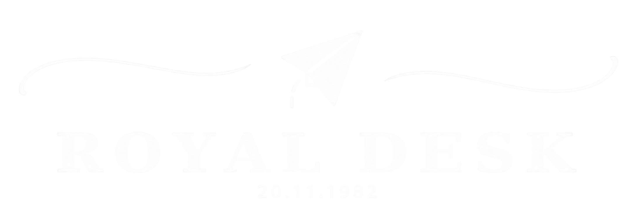 RoyalDeskVietNam - Trang chủ