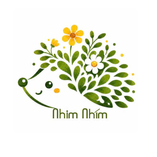 Nhim Nhím - Trang chủ