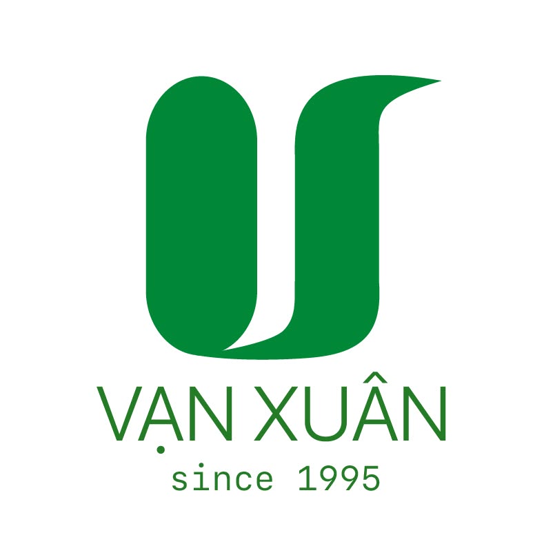 Nhà thuốc Vạn Xuân - Trang chủ