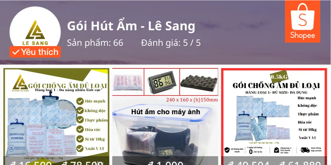 https://cdn-kvweb.citigo.net/merchant/7da530de25e1c7fe82dc691320c8d47a/cropped/1741169716/crop-file.webp