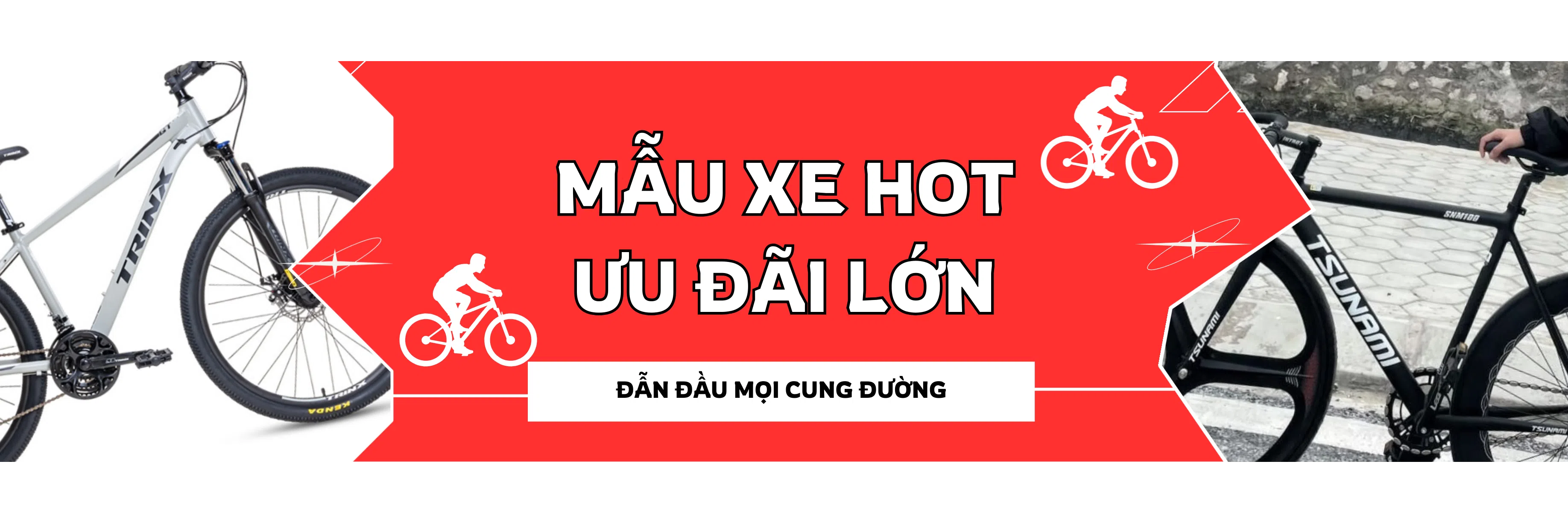 ảnh 1