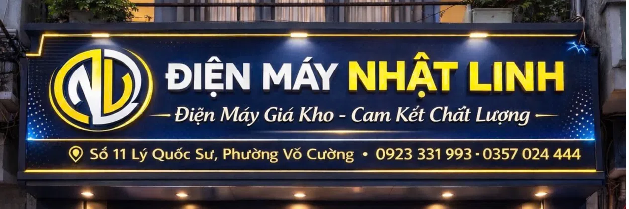 ảnh 1