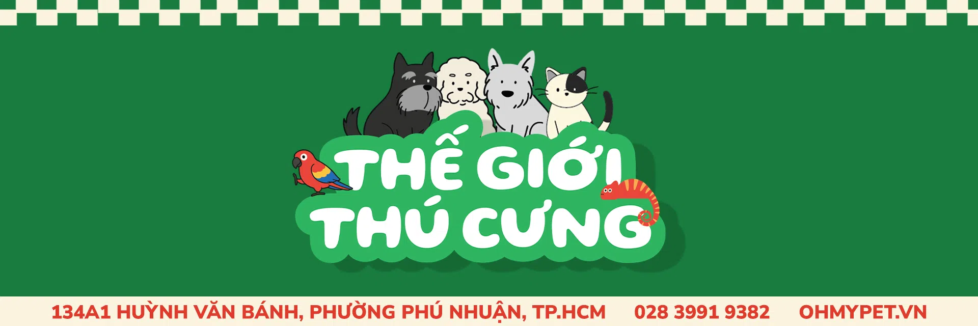 ảnh 1