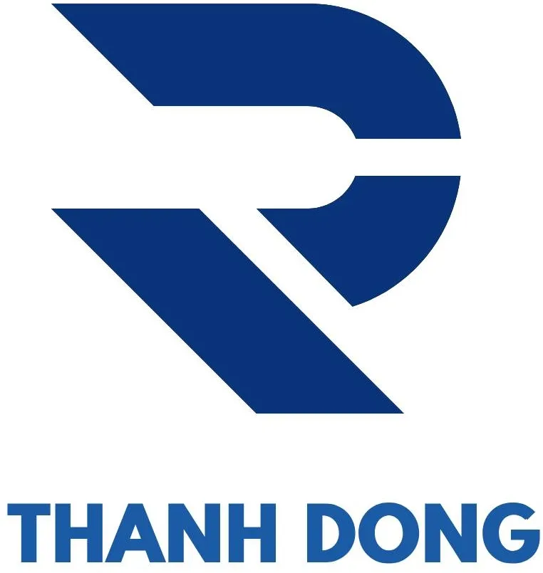 VTNN THÀNH ĐỒNG - Trang chủ