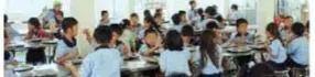 ảnh small 1