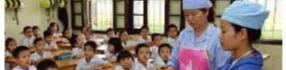 ảnh small 2