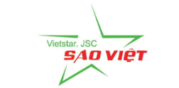 Công ty CP du lịch và thực phẩm Sao Việt - Trang chủ