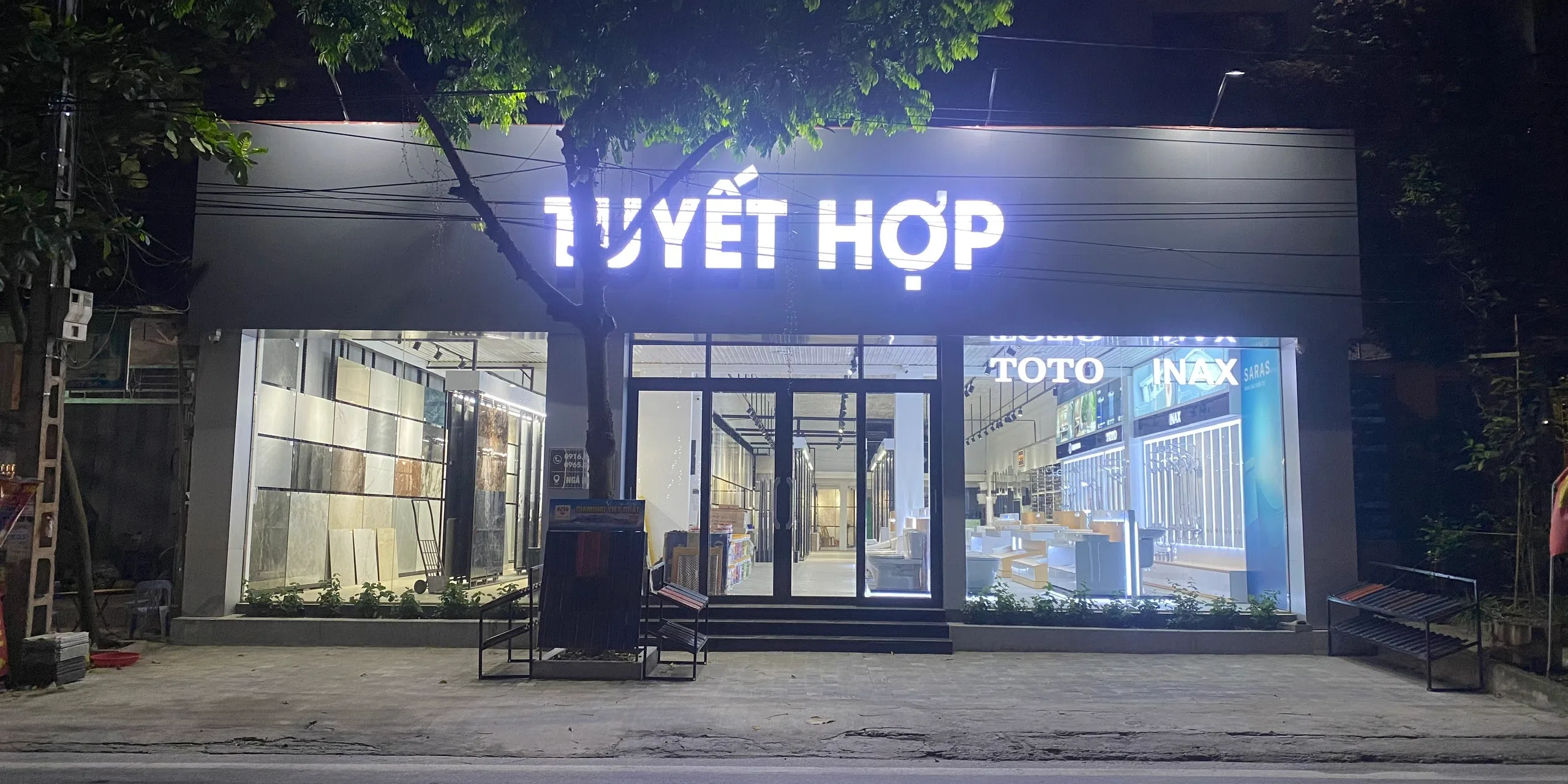 https://cdn-kvweb.citigo.net/merchant/8162e1632d9fd4922a64f396ecdc4093/cropped/1750305807/crop-file.webp