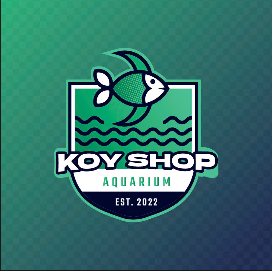 Koyaquarium - Trang chủ