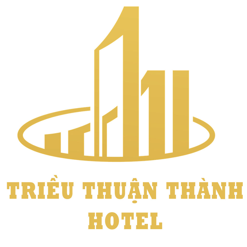 hotelttt - Trang chủ