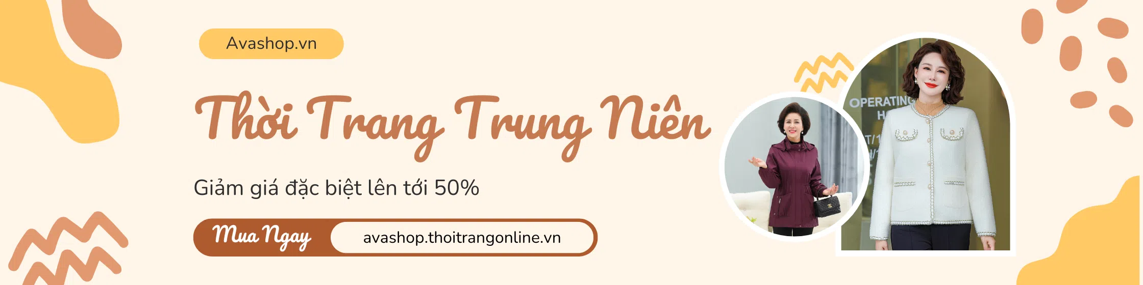 ảnh 1