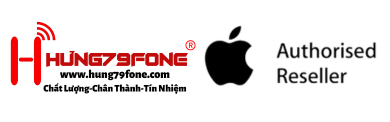Hung79fone - Trang chủ