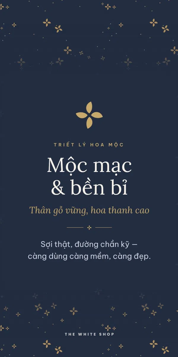 Đệm
