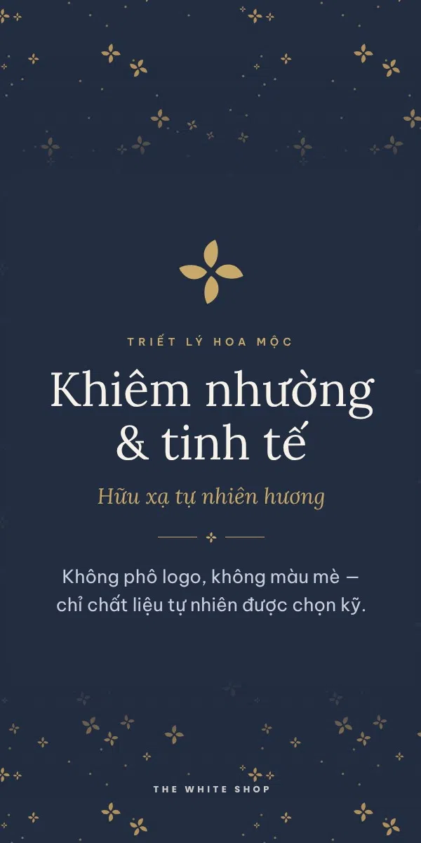 Bộ ga