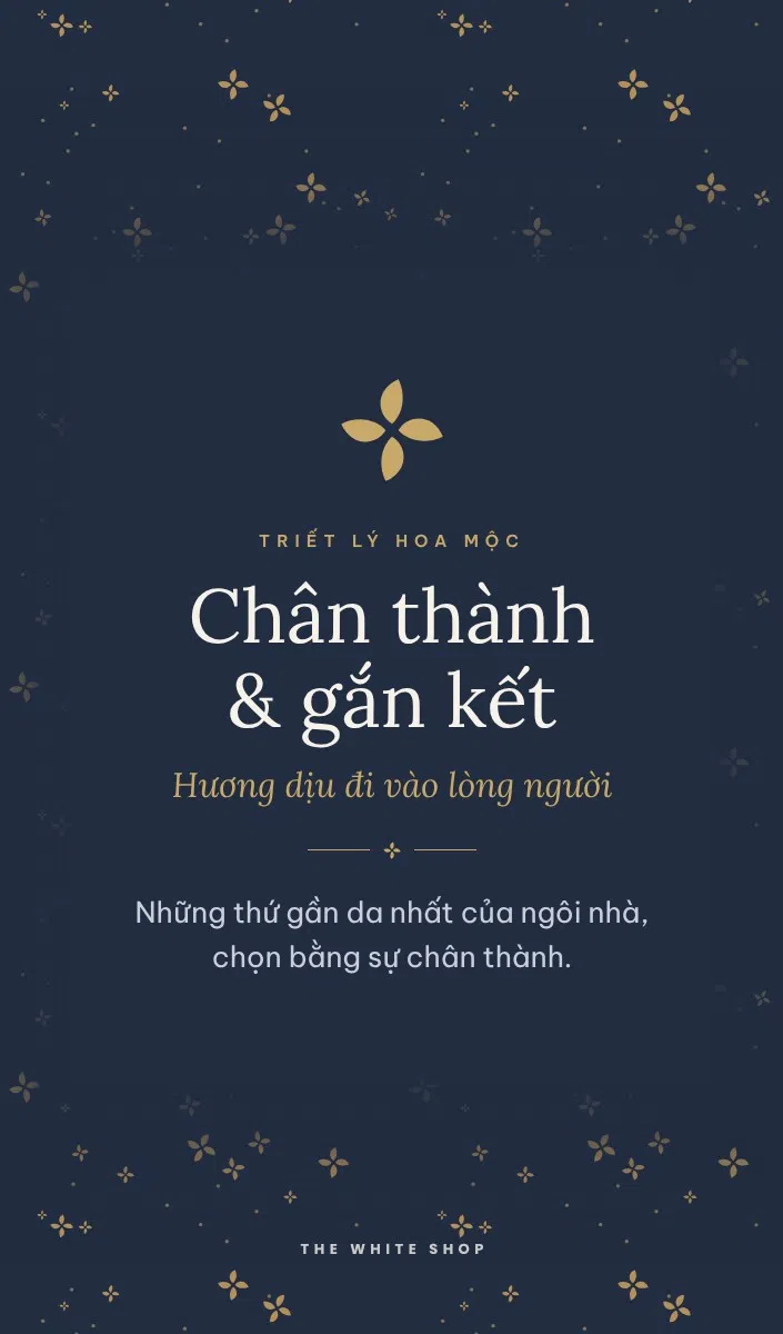 Được yêu thích nhất