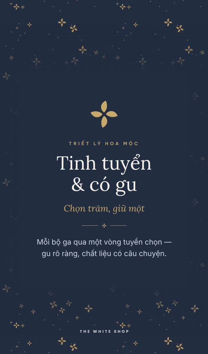 Sản phẩm VIP