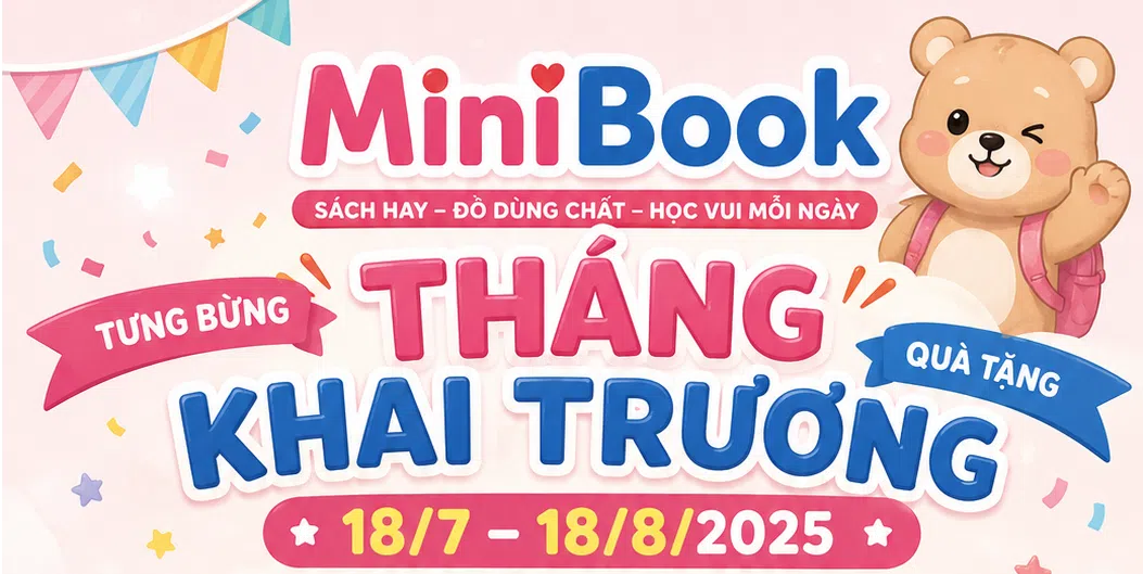 ảnh 1