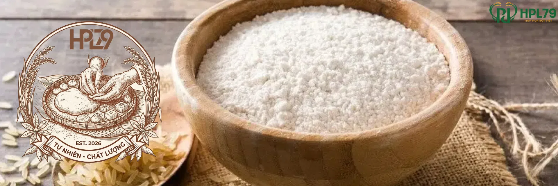 ảnh 1