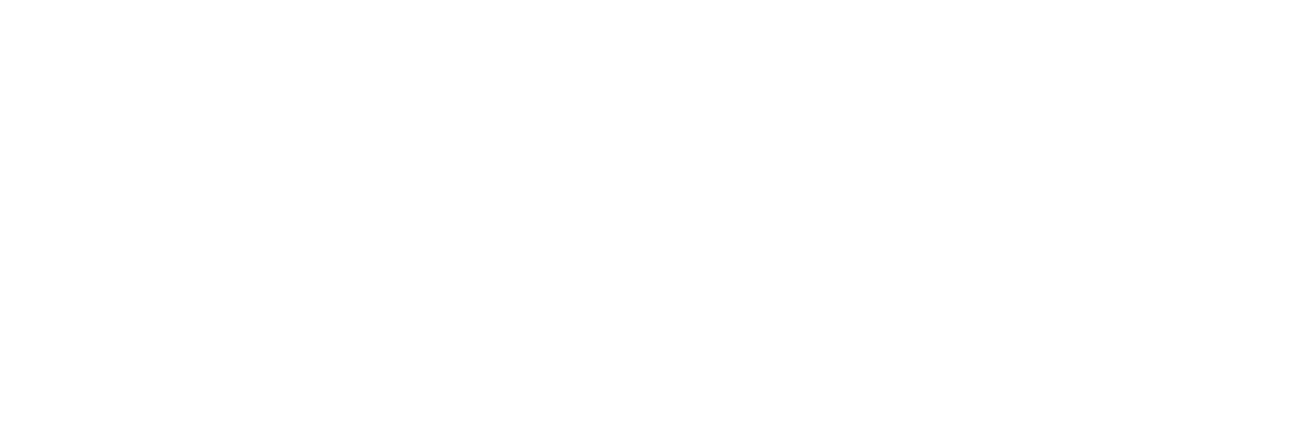 Hpl79 - Trang chủ