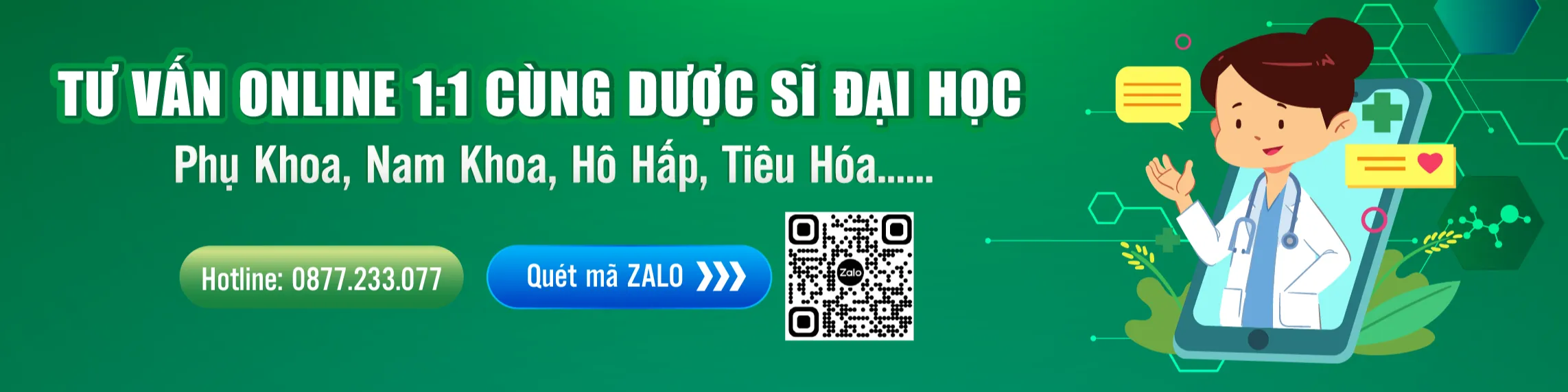 ảnh 1