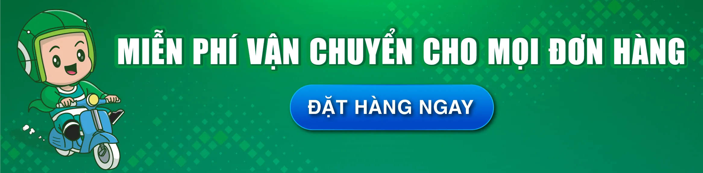 ảnh small 1