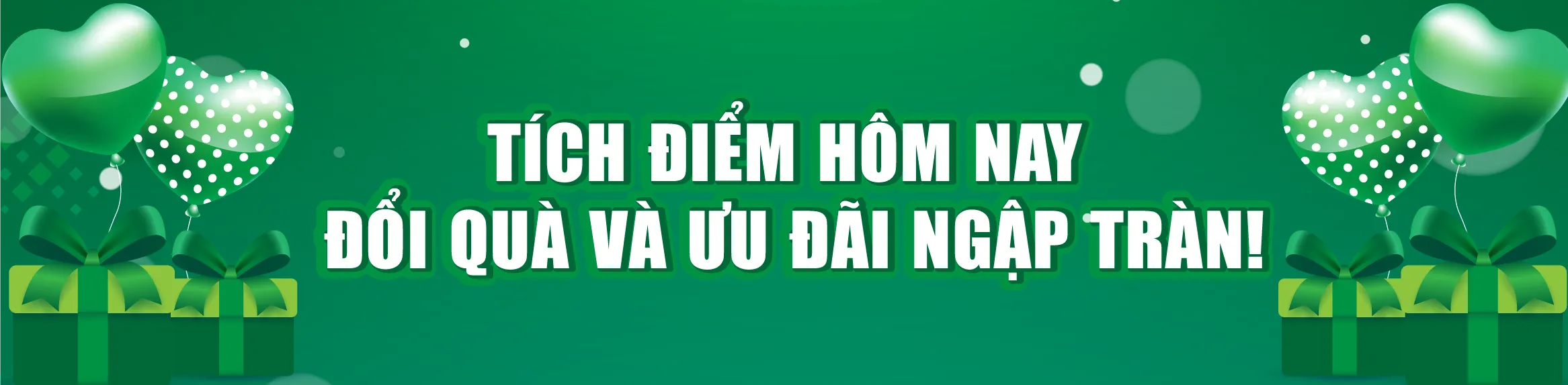 ảnh small 2