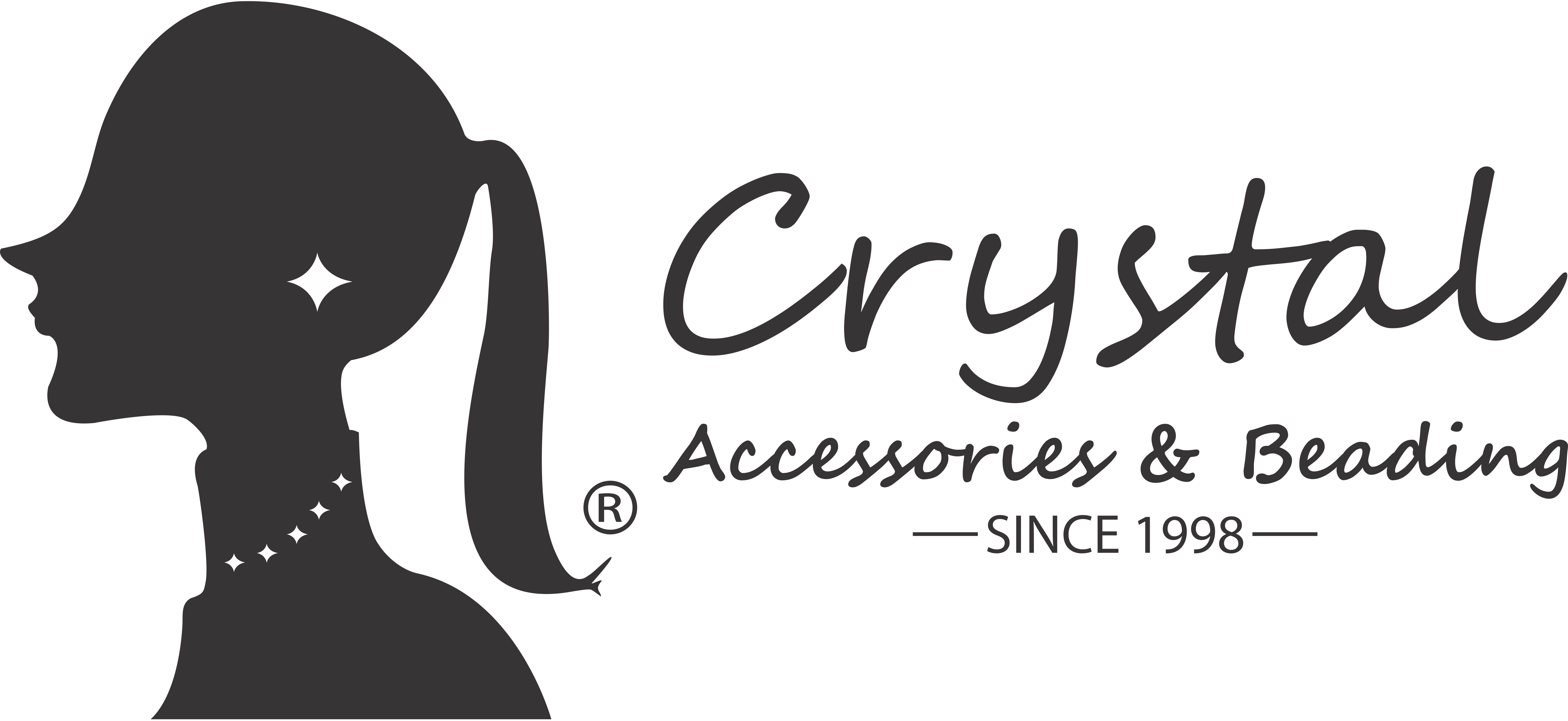 Shop HANDMADE-THỦ CÔNG-DIY: Trang sức, phụ kiện - Trang chủ