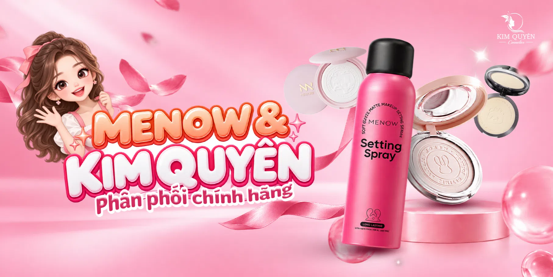 ảnh small 2
