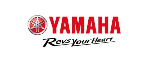 https://cdn-kvweb.citigo.net/merchant/8653023ca1ae806e210813af79e2baa5/cropped/1720365725/crop-file.webp