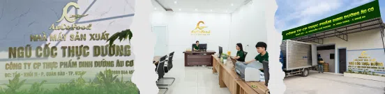ảnh small 2